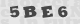 code image