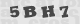 code image