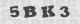 code image