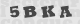 code image