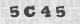 code image