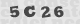 code image