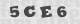 code image