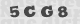 code image