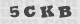 code image