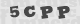 code image