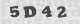 code image