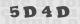 code image