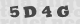 code image