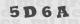 code image