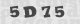 code image