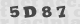code image