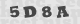 code image