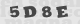 code image
