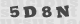 code image