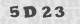 code image
