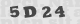 code image