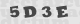 code image