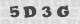 code image
