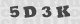 code image