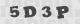 code image