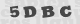 code image