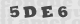 code image