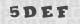 code image