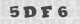 code image