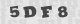 code image