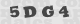 code image