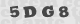 code image