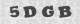 code image
