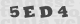 code image