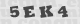 code image