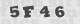 code image