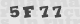 code image