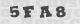 code image