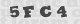 code image