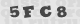 code image