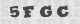 code image