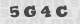 code image