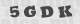 code image