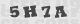 code image