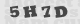 code image