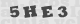 code image