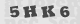 code image