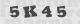 code image