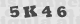 code image
