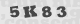 code image